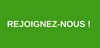 Recrutements en cours