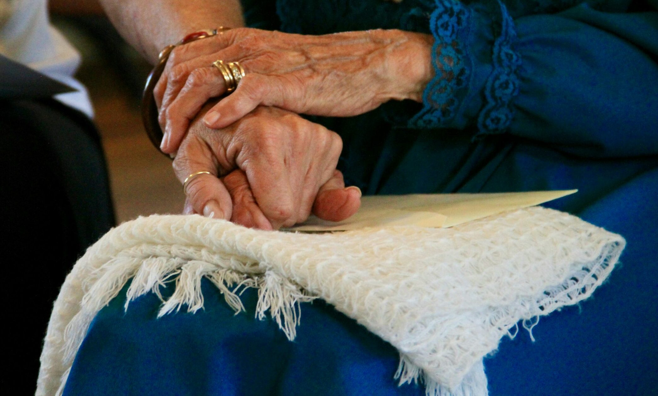 Plateforme des aidants